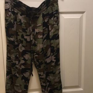 Eye  candy by one step up